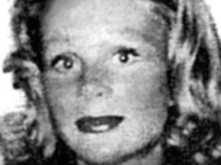 Tiêu xài hoang phí, "Miêu nữ" New York đốt sạch 2,5 tỷ USD ảnh 2 Tieu xai hoang phi,