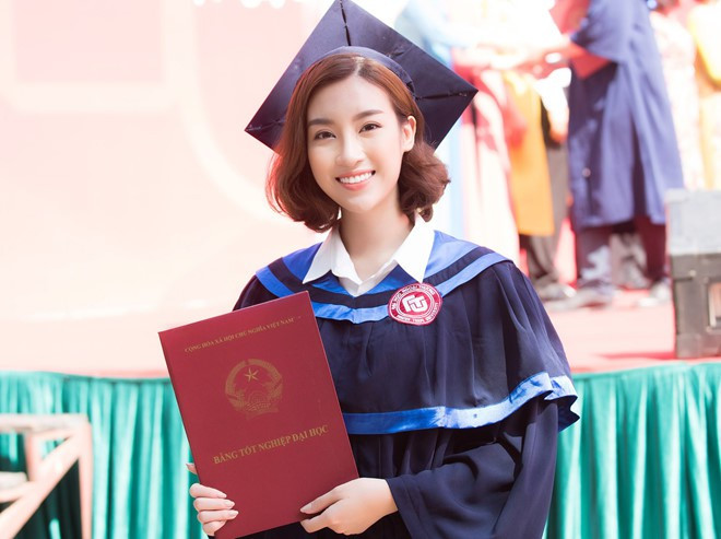 hun_2653_cezn hun_2653_cezn