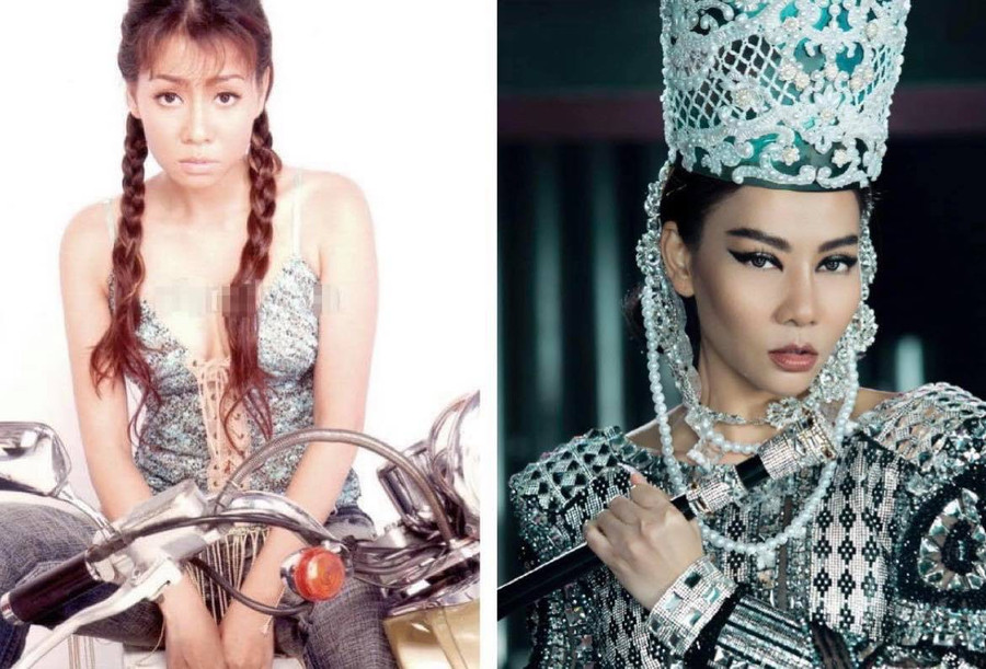 67504462_413268305954719_8977231429670797312_n