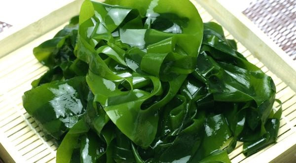 sau khi rut khoi gioi giai tri, hoa hau truong tu lam gay soc boi nhan sac u40 - 8