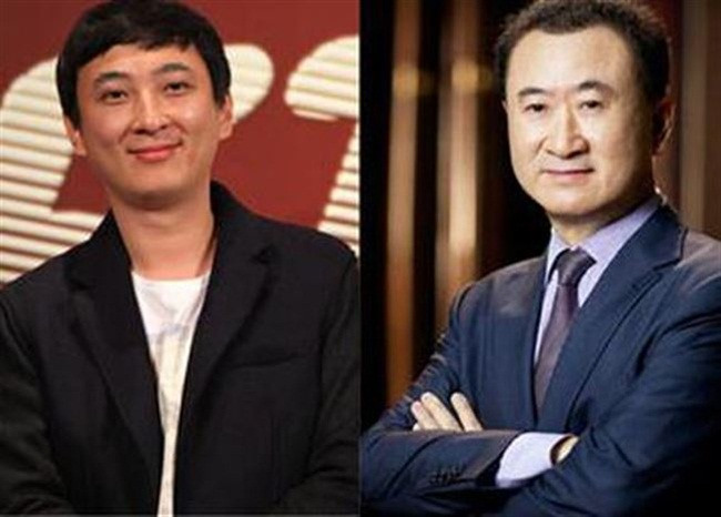 Ăn chơi khét tiếng, quý tử giàu có này tiêu tiền theo cách "khác người" hình ảnh 4 an choi khet tieng, quy tu giau co nay tieu tien theo cach "khac nguoi" hinh anh 4