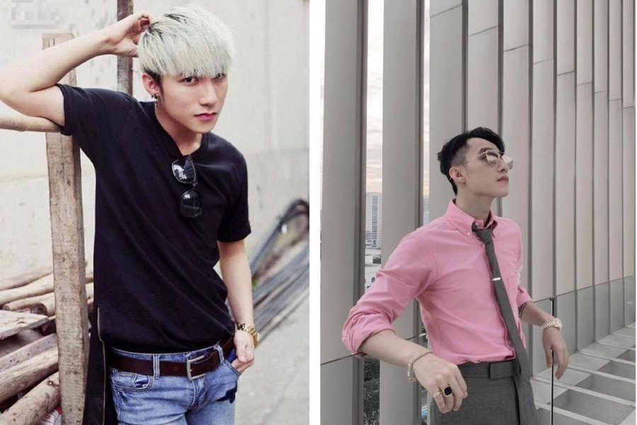 67391863_359716321376952_957166735025242112_n