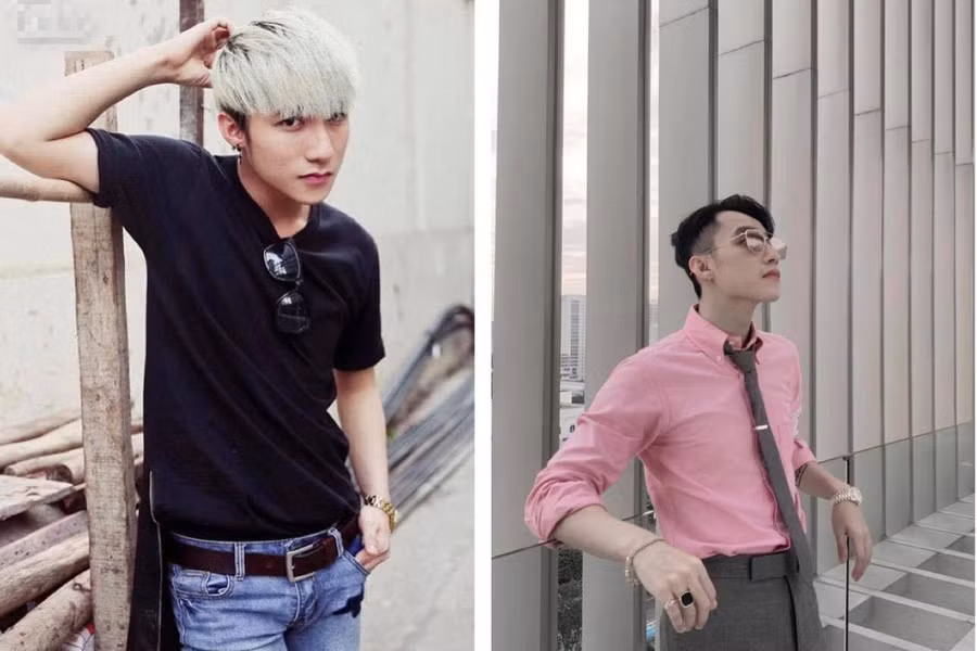 67391863_359716321376952_957166735025242112_n