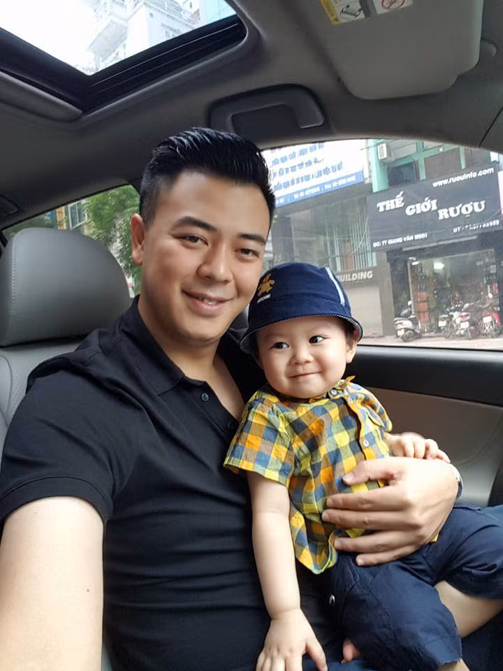 ve dien trai cua chu quoc "da tinh" trong "ve nha di con" hinh 10