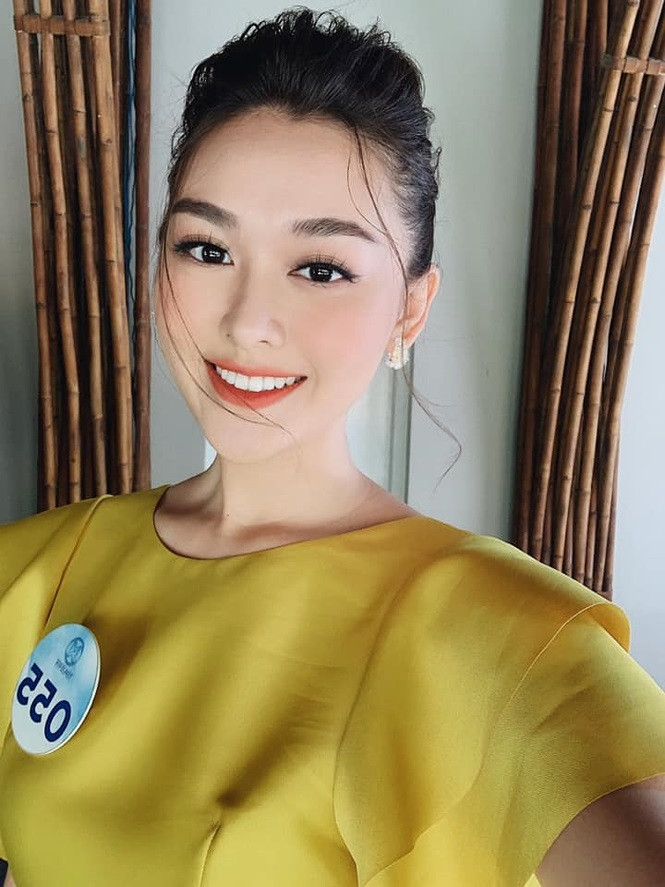 Gu thời trang sang chảnh 