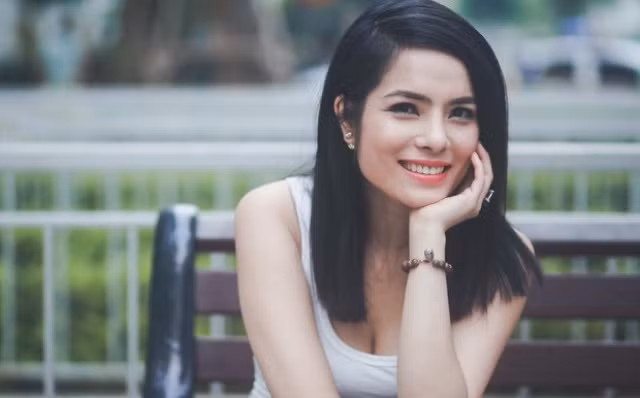 NSƯT Kiều Thanh có bị tước danh hiệu trước phát ngôn "gây sốc"?