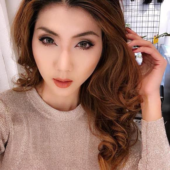 Ngọc Quyên công khai người yêu mới sau khi tuyên bố chuyện ly hôn ảnh 3 Ngọc Quyên công khai người yêu mới sau khi tuyên bố chuyện ly hôn-4