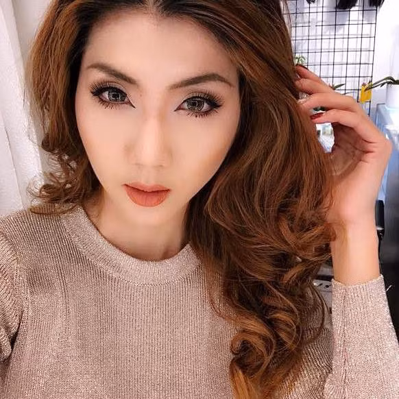 Ngọc Quyên công khai người yêu mới sau khi tuyên bố chuyện ly hôn-4