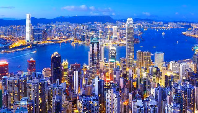 Tokyo xếp thứ nhất châu Á và thứ hai thế giới về điểm đến du học lý tưởng - 3