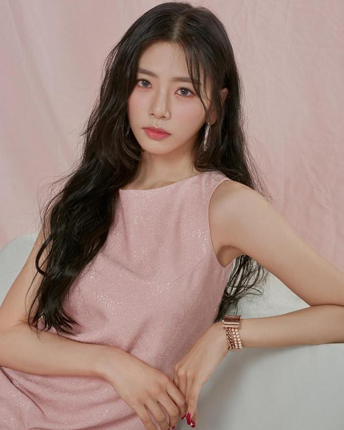 Ba nữ thần tượng sở hữu nhan sắc đẹp nhất Kpop ảnh 9 Ba nữ thần tượng sở hữu nhan sắc đẹp nhất Kpop ảnh 9