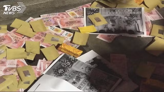 Bị ruồng bỏ, cô gái trẻ trả thù bằng cách không tưởng khiến cả khu phố nhà bạn trai náo loạn