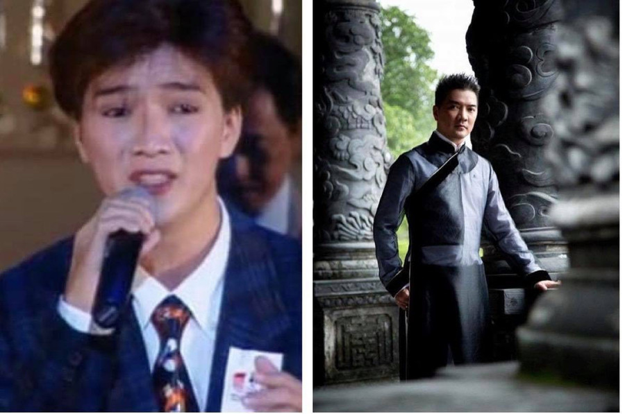 67757647_375497563156385_4201759560714682368_n