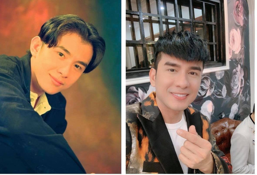 67620437_653048648505684_5743913537378451456_n