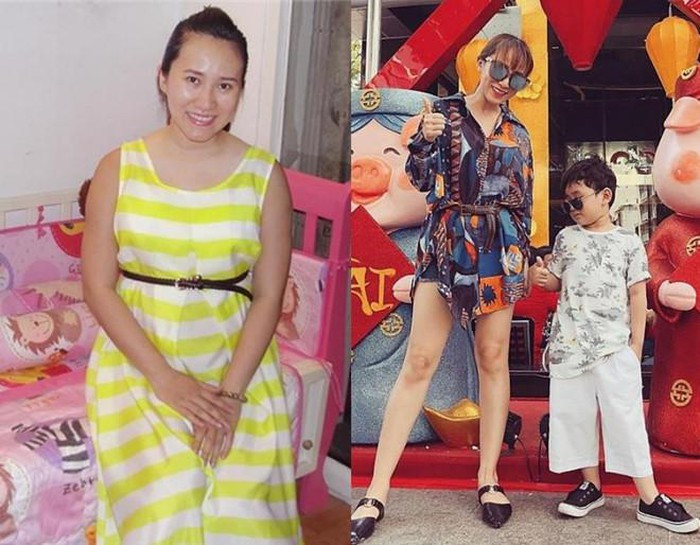 Hôn nhân và tình yêu trắc trở của các thành viên nhóm Mây Trắng ảnh 5