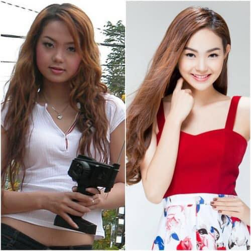 67509342_452815352226391_3091813030720176128_n