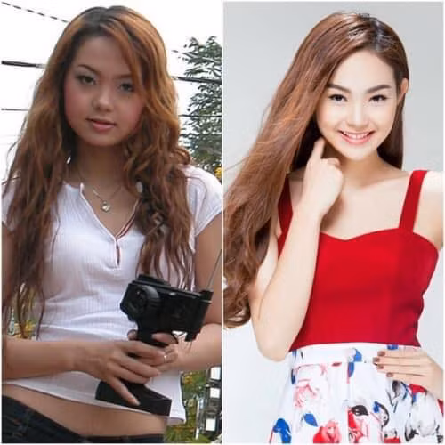 67509342_452815352226391_3091813030720176128_n