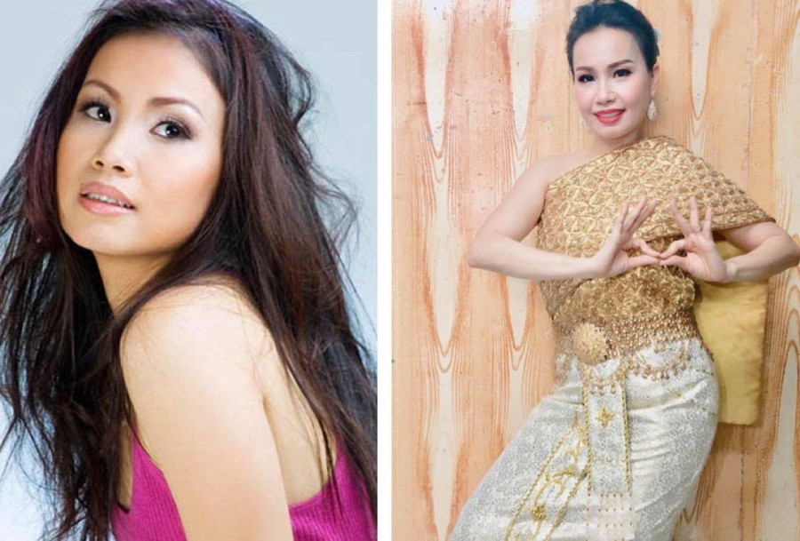 67445059_523183031558111_905835197163896832_n