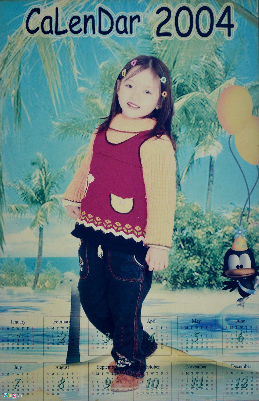 Cuộc sống giản dị của gia đình Hoa hậu Lương Thùy Linh ở Cao Bằng ảnh 6 Mẹ là Giám đốc Kho bạc, gia đình Hoa hậu Lương Thuỳ Linh sống giản dị-7