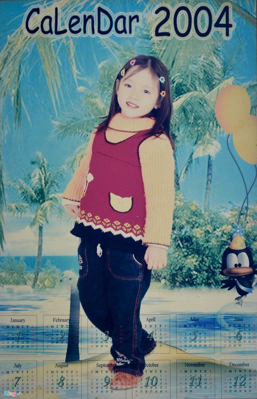 Mẹ là Giám đốc Kho bạc, gia đình Hoa hậu Lương Thuỳ Linh sống giản dị-7