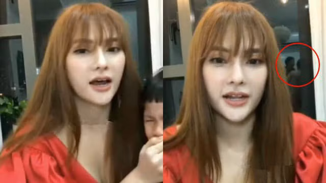 Trà My Idol tuyên bố hủy kết bạn với Thu Thủy, lên án loại mẹ không biết bảo vệ con-2