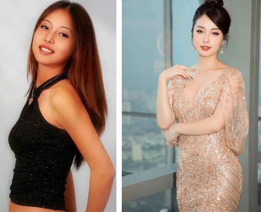 67404580_432466970674404_4886388493137215488_n