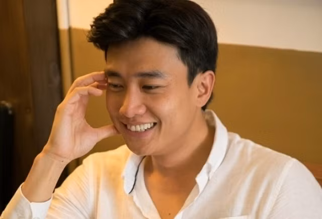 Quốc Trường “Về nhà đi con” chuẩn bị kết hôn?