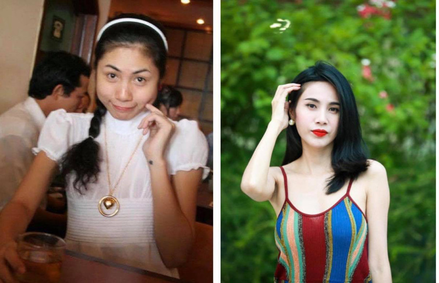 67721907_488496871696276_956926199676796928_n