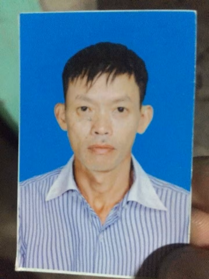 Nhân chứng kể phút con rể cuồng ghen đâm chết bố vợ và anh vợ ở Quảng Ninh ảnh 1 Nhân chứng kể phút con rể cuồng ghen đâm chết bố vợ và anh vợ ở Quảng Ninh