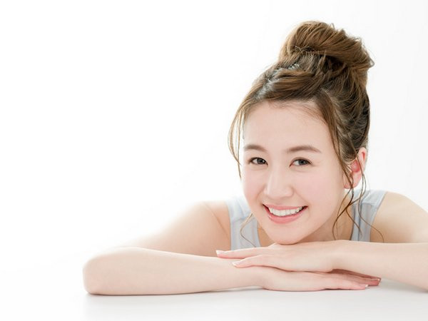 Cùng nhau selfie, Thư và Nhã “tiểu tam” đọ nhan sắc một chín một mười ảnh 6 cung nhau selfie, thu va nha “tieu tam” khang dinh nhan sac mot chin mot muoi - 9