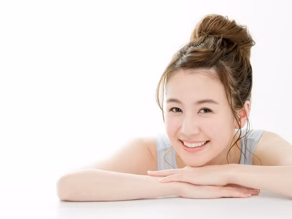 Cùng nhau selfie, Thư và Nhã “tiểu tam” đọ nhan sắc một chín một mười ảnh 6 cung nhau selfie, thu va nha “tieu tam” khang dinh nhan sac mot chin mot muoi - 9