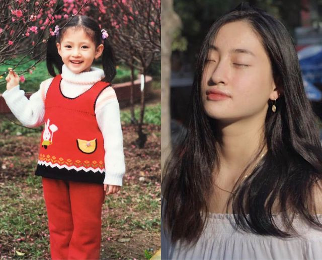 nhan sac doi thuong cua hoa hau the gioi viet nam 2019 luong thuy linh