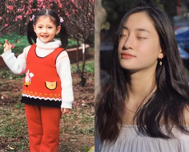 nhan sac doi thuong cua hoa hau the gioi viet nam 2019 luong thuy linh