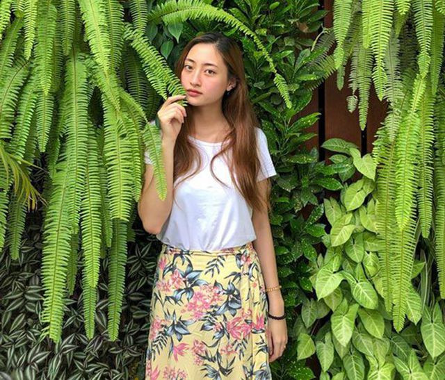 nhan sac doi thuong cua hoa hau the gioi viet nam 2019 luong thuy linh