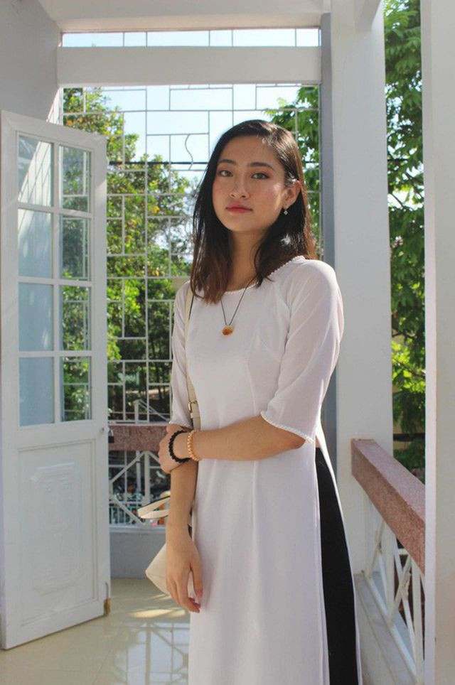 nhan sac doi thuong cua hoa hau the gioi viet nam 2019 luong thuy linh