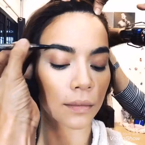 Hồ Ngọc Hà khoe điểm tự nhiên đẹp hiếm có mà đa phần chị em phải mất tiền triệu để sở hữu - Ảnh 3.