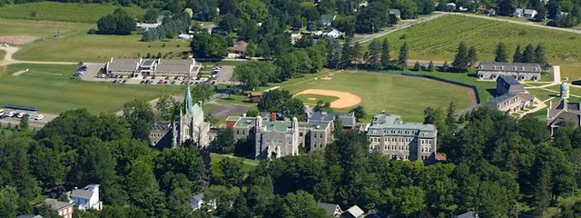 Mỹ: Cô giáo biến lớp thành trại hè giúp học sinh thích thú học tập hơn - 2