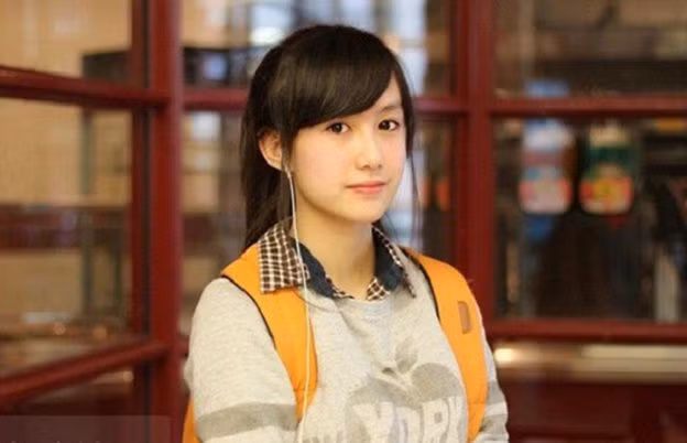 Đến Quảng Ninh, chắc chắn bạn sẽ ngạc nhiên khi thấy con gái vùng than da lại trắng nõn nà. (Ảnh minh họa).