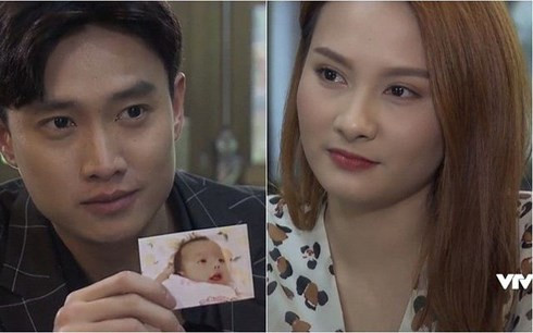 Về nhà đi con: Lộ diện nhân vật “giải cứu” Vũ khỏi cái án phá sản 30 tỷ ảnh 4 Về nhà đi con: Lộ diện nhân vật “giải cứu” Vũ khỏi cái án phá sản 30 tỷ ảnh 4