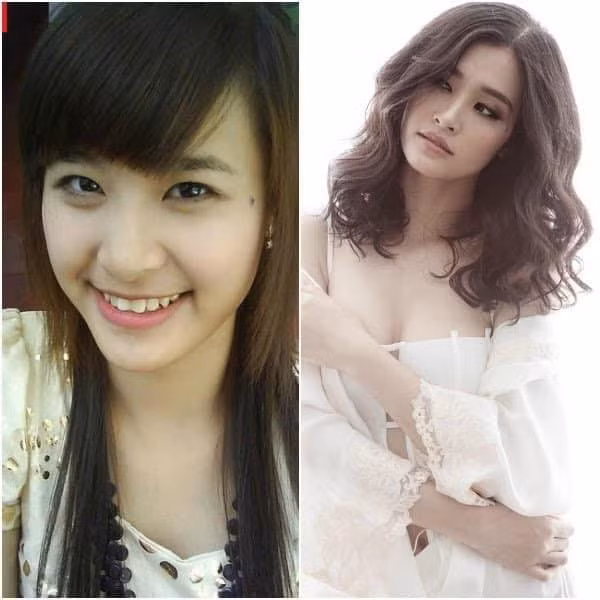 67391390_374874306557874_3105521569896595456_n