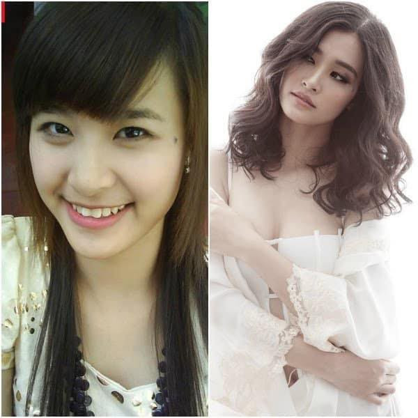 67391390_374874306557874_3105521569896595456_n