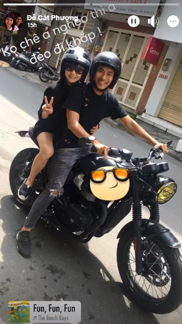 cat phuong cat phuong