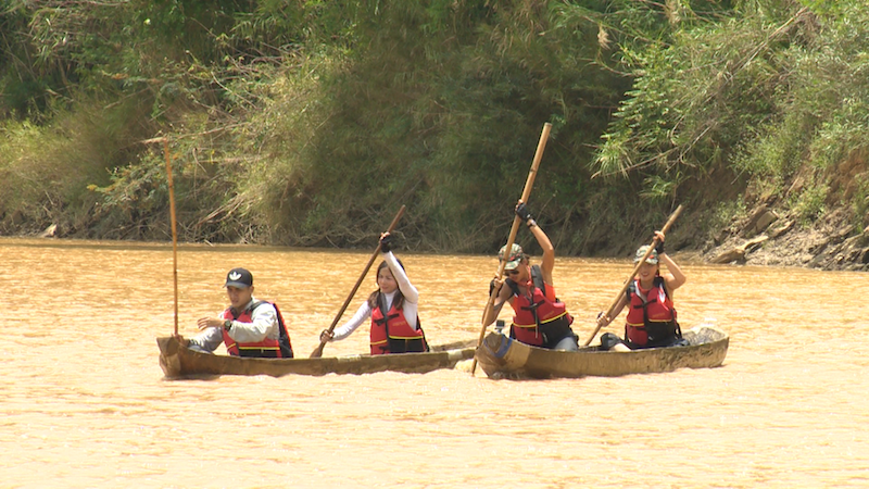 TAP 5 - DOI TRANG TAP 5 - DOI TRANG