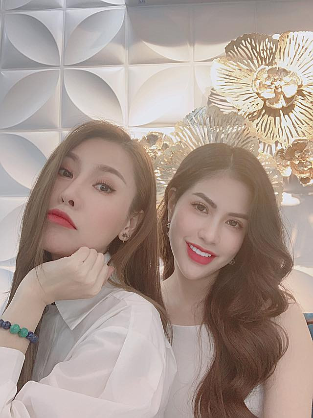 Đếm số lần Quế Vân mỏi miệng thanh minh vì xen vào mối quan hệ Việt Anh và vợ vũ-7