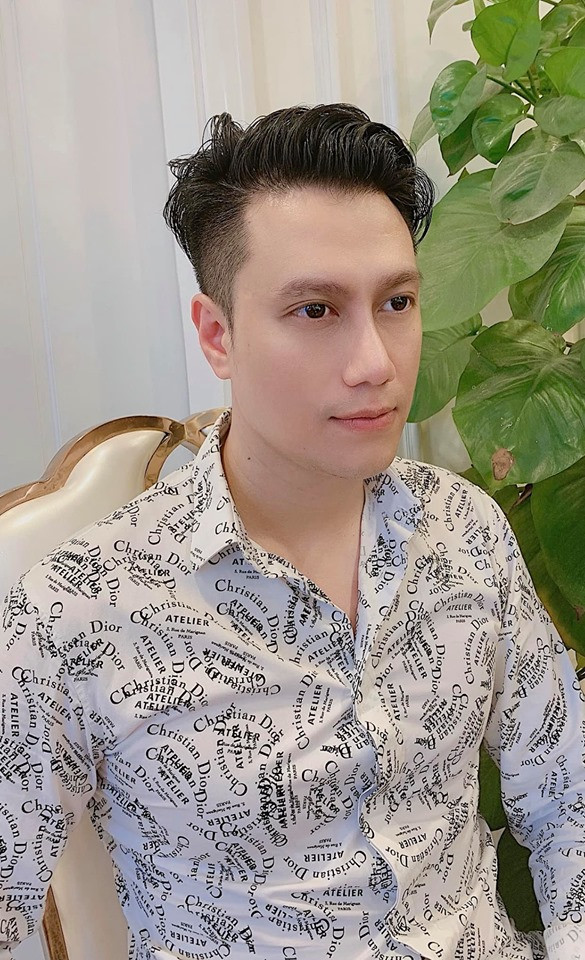 Quế Vân tiết lộ chi phi phí "khủng" Việt Anh chi trả cho cuộc đại tu nhan sắc ảnh 5 Quế Vân tiết lộ chi phi phí khủng Việt Anh chi trả cho cuộc đại tu nhan sắc, dân mạng thở dài: Sai quá sai-5