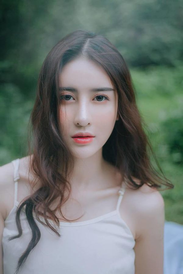 Một vài hình ảnh khác khiến không ít cư dân mạng “không còn nhận ra Hà Lade của ngày xưa nữa rồi”.