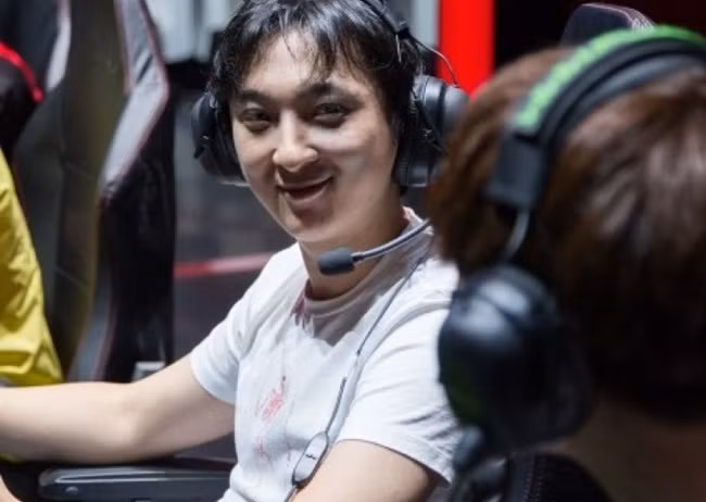 an choi khet tieng, quy tu giau co nay tieu tien theo cach "khac nguoi" hinh anh 7