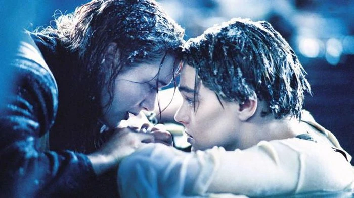 Dư chấn xúc động suốt hơn 100 năm qua về phút sinh tử trên tàu Titanic