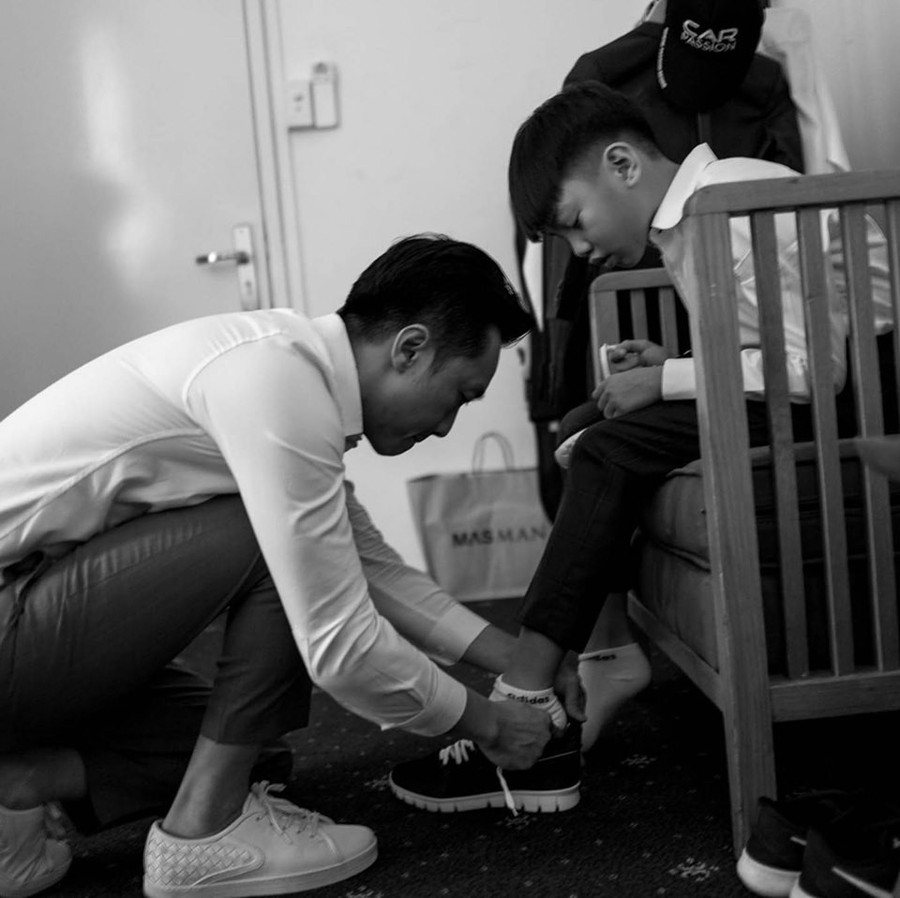 67834881_10220200279183481_3896857912521261056_n 67834881_10220200279183481_3896857912521261056_n