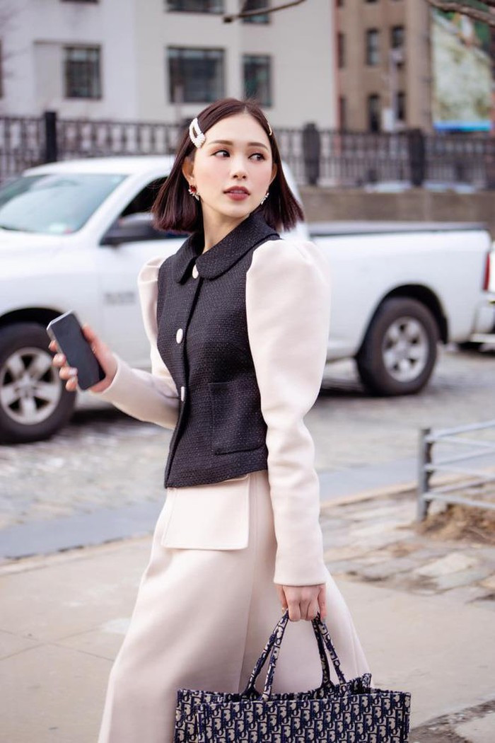 Loạt người đẹp từng dính tin đồn hẹn hò với thiếu gia Phillip Nguyễn, em chồng Hà Tăng ảnh 3 Loạt người đẹp từng dính tin đồn hẹn hò với thiếu gia Phillip Nguyễn, em chồng Hà Tăng ảnh 3