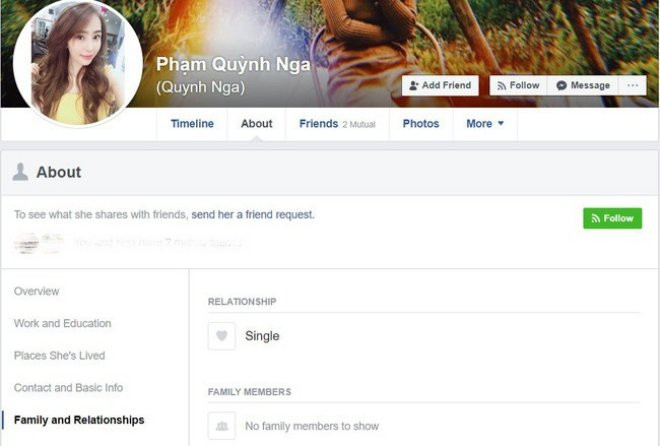 cuoc-hon-nhan-ki-la-cua-quynh-nga-doan-tuan-khong-on-ao-nhu-cach-bat-dau-va-ket-thuc-a8-1565195999-664-width660height446